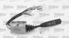 RENAULT 500084872 Steering Column Switch